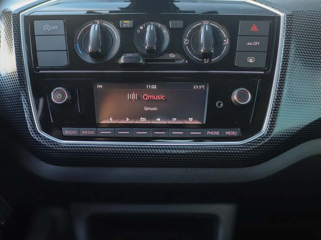 Volkswagen up! – foto 44