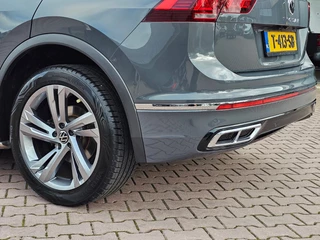Volkswagen Tiguan – thumbnail 56