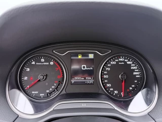 Audi Q2 – thumbnail 14