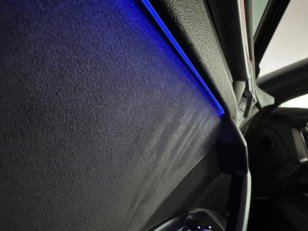 Audi RS3 – foto 21
