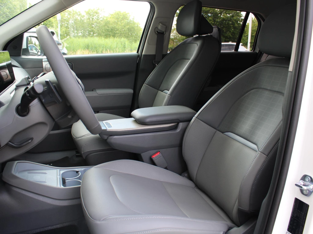 Kia EV3 – foto 8
