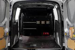 Ford Transit Connect – thumbnail 10