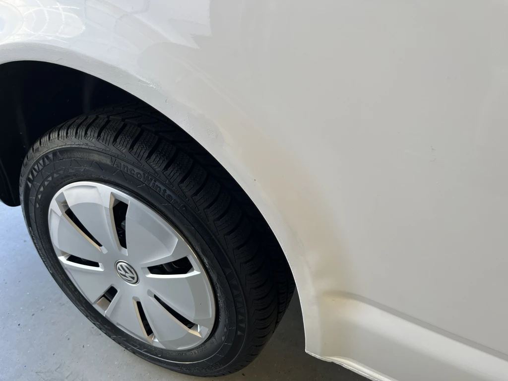 Volkswagen Transporter – foto 49