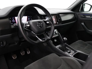 Škoda Kodiaq – thumbnail 38