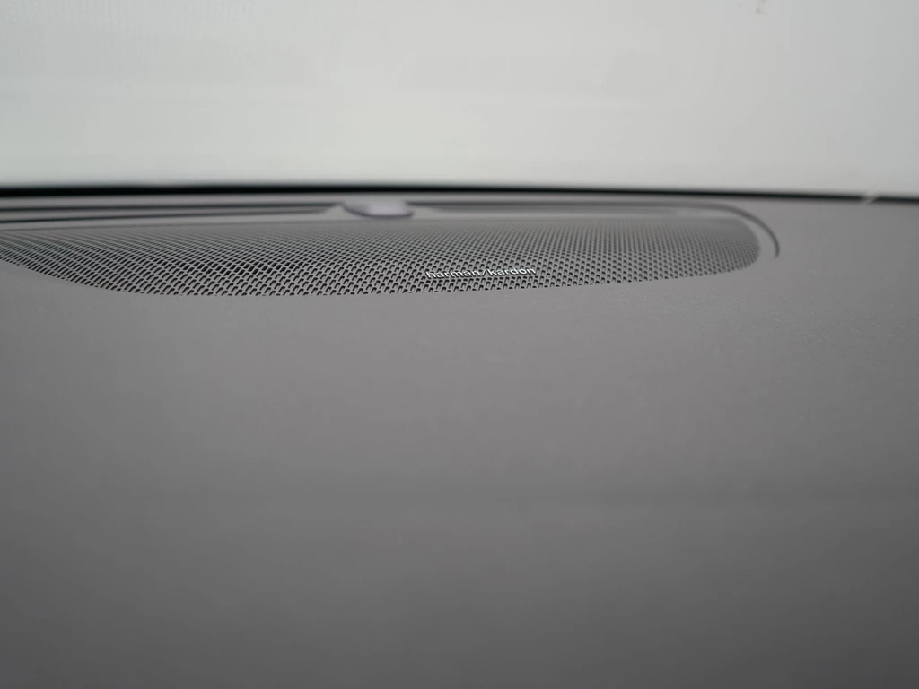 Volvo V60 – foto 32