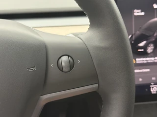 Tesla Model Y – thumbnail 13