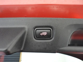 Kia XCeed – thumbnail 37