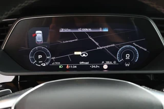 Audi e-tron – thumbnail 32
