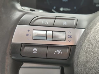 Hyundai Kona – thumbnail 25