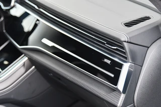 Audi Q7 – thumbnail 41