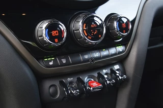 MINI Countryman – thumbnail 27
