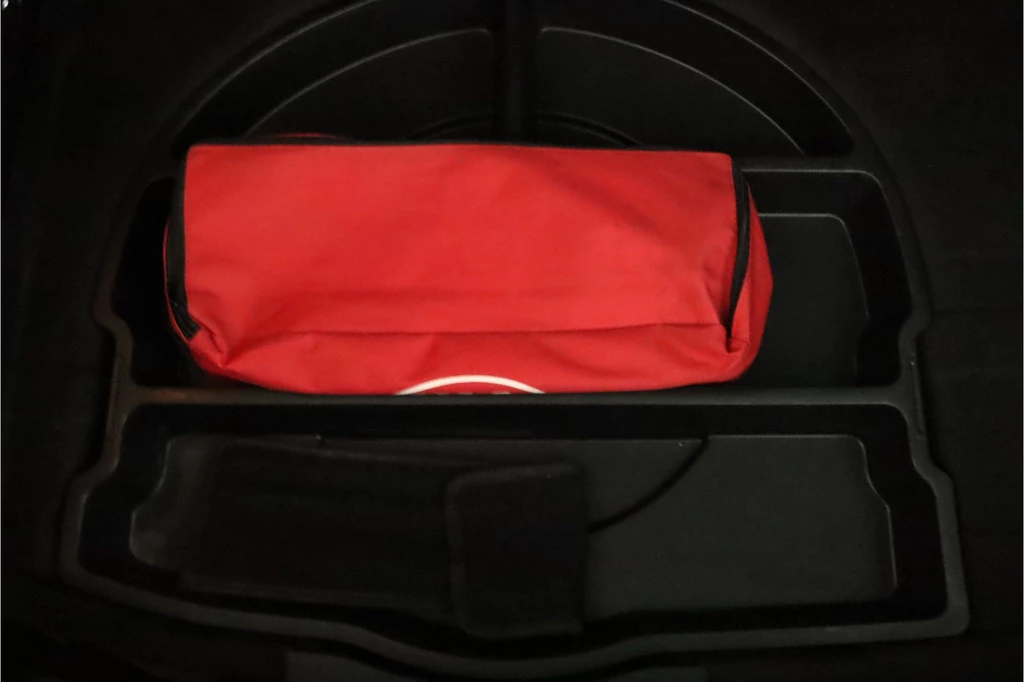 Kia Venga – foto 39