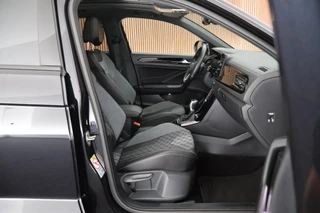 Volkswagen T-Roc – thumbnail 15