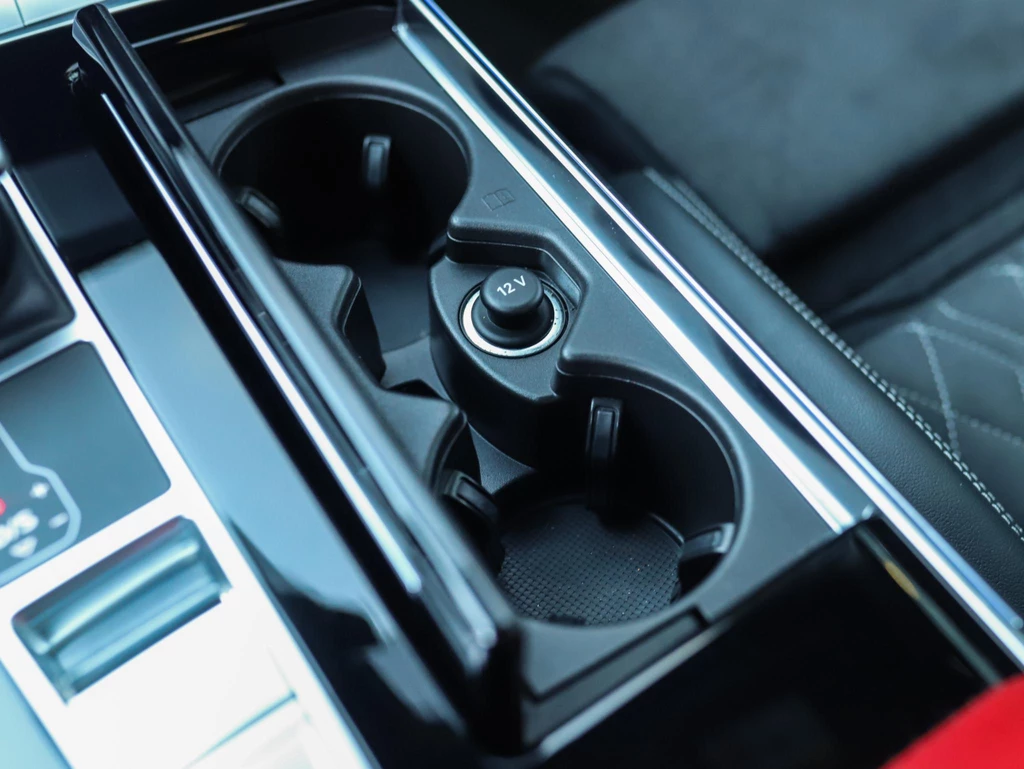 Audi S7 – foto 52