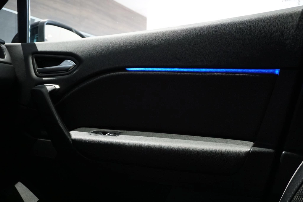 Renault Captur – foto 51
