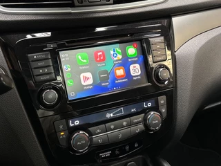 Nissan QASHQAI – thumbnail 9