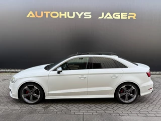 Audi A3 – thumbnail 2