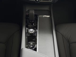 Volvo XC60 – thumbnail 38