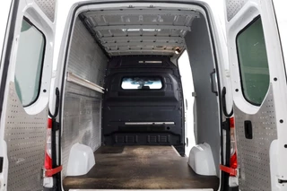 Mercedes-Benz Sprinter – thumbnail 8