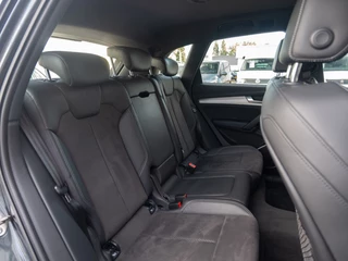 Audi Q5 – thumbnail 36