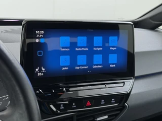Volkswagen ID.3 – thumbnail 23