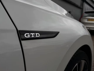 Volkswagen Golf – thumbnail 22