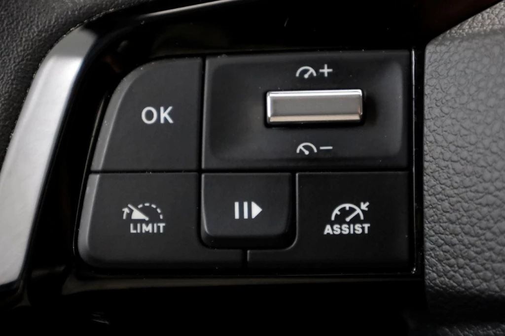 Citroën Berlingo – foto 17