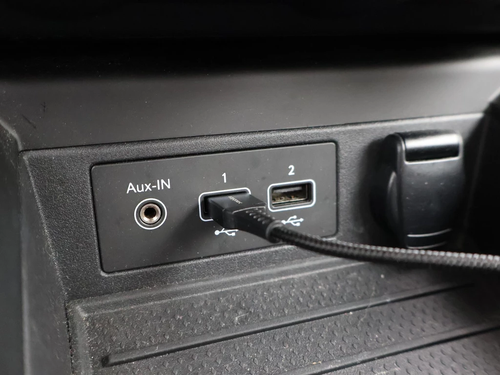 Renault ZOE – foto 57