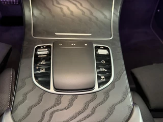 Mercedes-Benz GLC – thumbnail 28