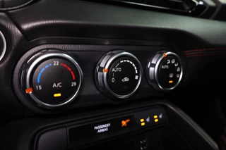 Mazda MX-5 – thumbnail 22