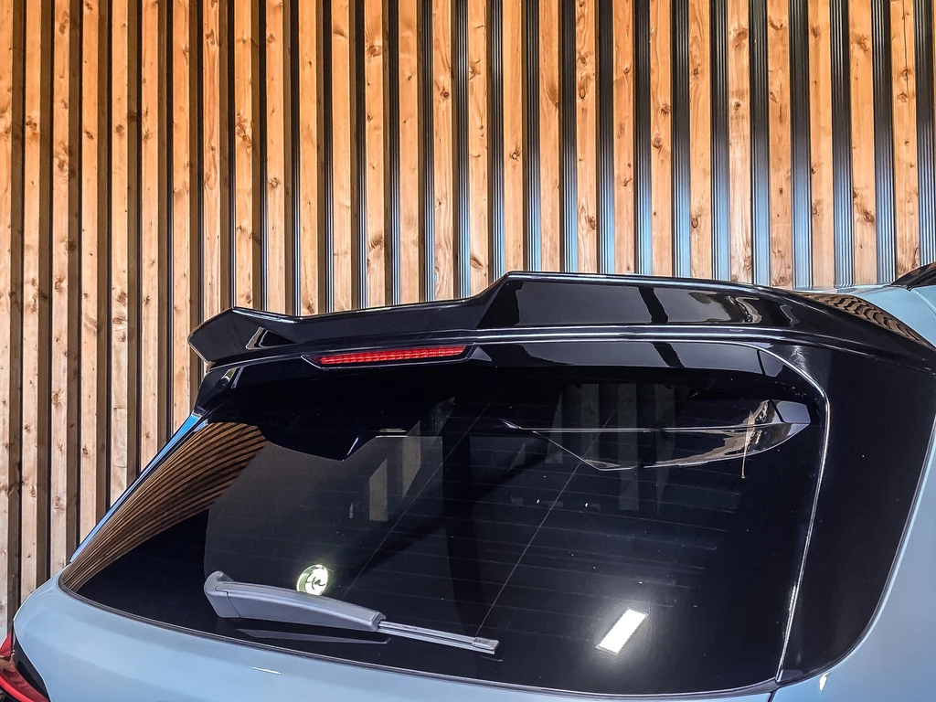 BMW X5 – foto 52
