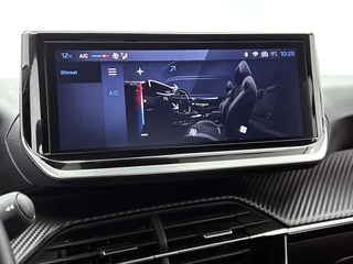Peugeot 208 – thumbnail 17