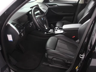 BMW X3 – thumbnail 14