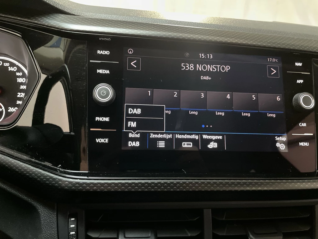Volkswagen T-Cross – foto 19