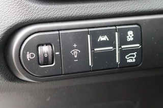 Kia Ceed Sportswagon – thumbnail 31