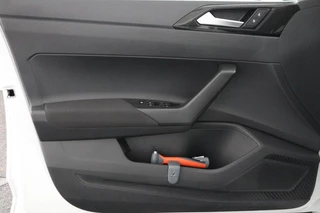 Volkswagen Polo – thumbnail 25