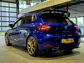 SEAT Ibiza – thumbnail 3