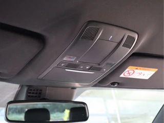 Mazda CX-5 – thumbnail 25