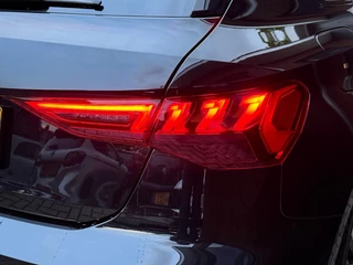 Audi A3 – thumbnail 23