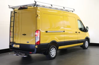 Ford Transit – thumbnail 4