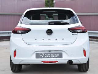 Opel Corsa – thumbnail 3