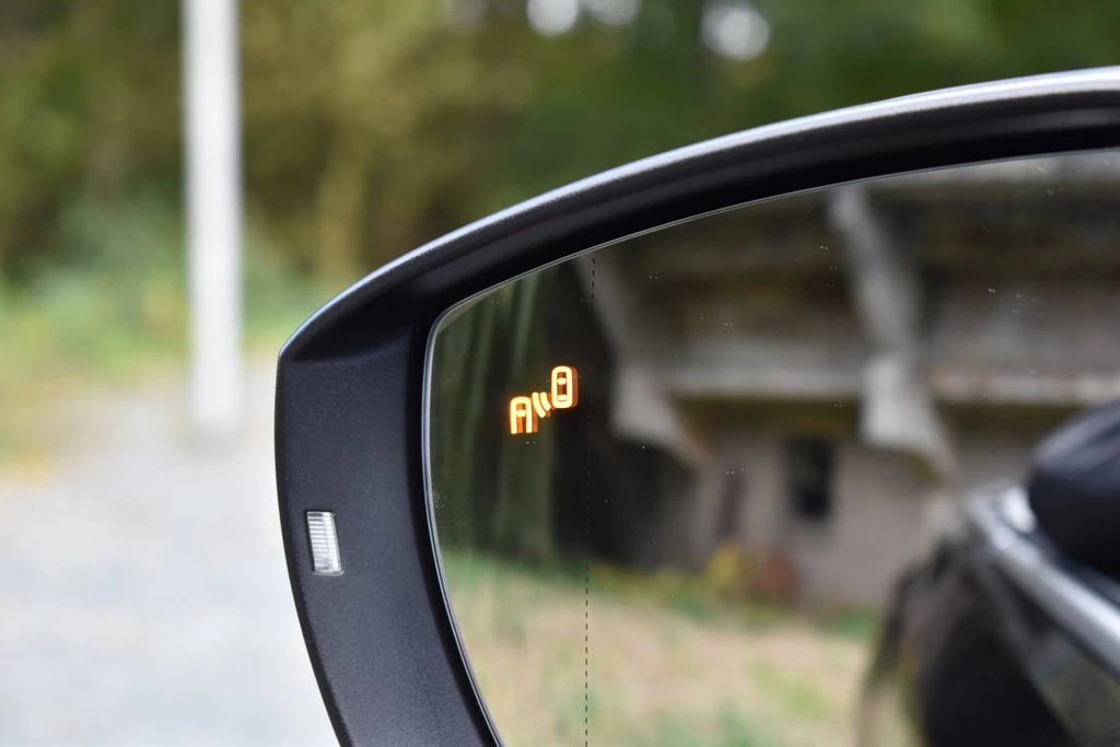 Volkswagen T-Roc – foto 22