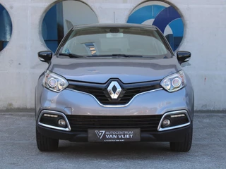 Renault Captur – thumbnail 6