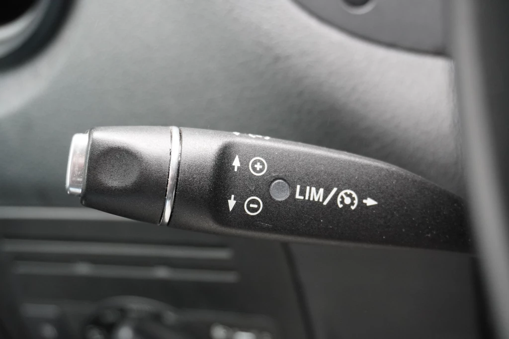 Mercedes-Benz Vito – foto 15
