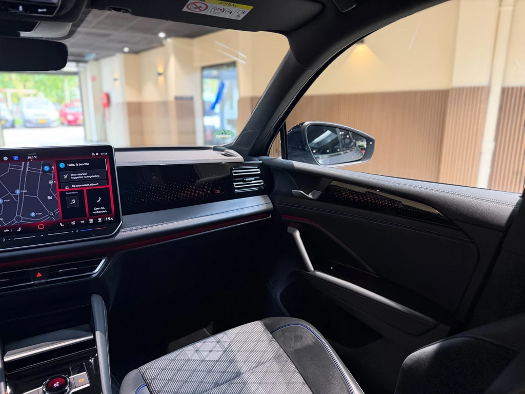 Volkswagen Tiguan – foto 51