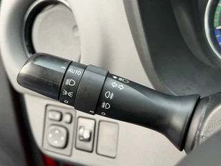 Toyota Yaris – thumbnail 29