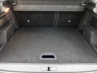 Citroën C4 – thumbnail 24