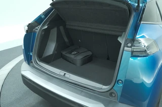 Peugeot e-2008 – thumbnail 17