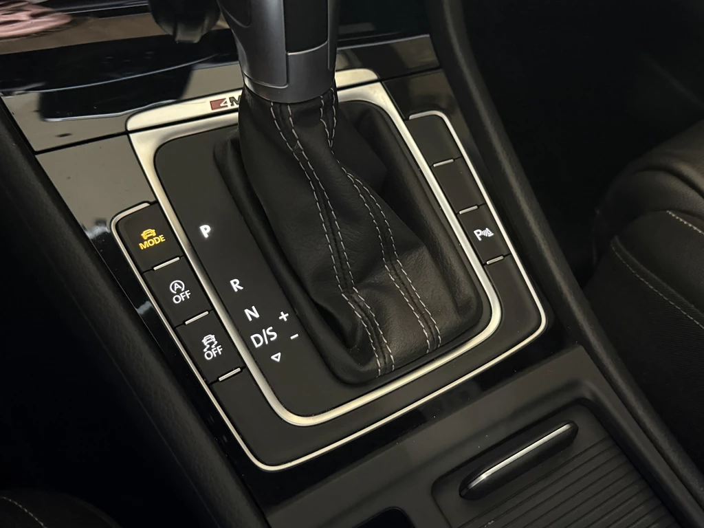 Volkswagen Golf – foto 19