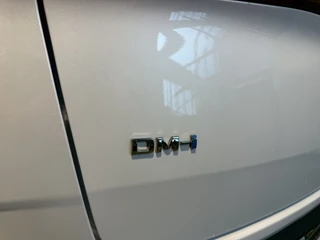 BYD SEAL – thumbnail 46
